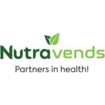Nutravends Nutraceutical Company Profile Picture