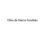 Ollas de Hierro Fundido profile picture