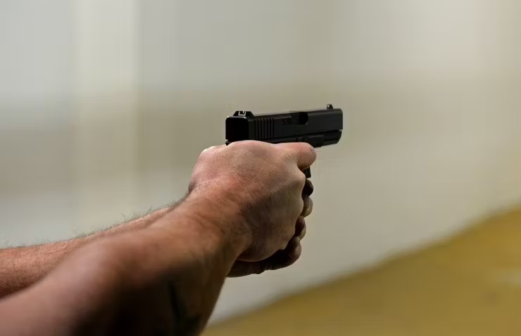 Noteworthy Selection Factors for Online Active Shooter Training - RCR Education