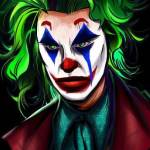 Elijah Wood Profile Picture