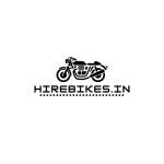 Hire Bikes Profile Picture
