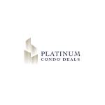 Platinum Condo Deals Profile Picture