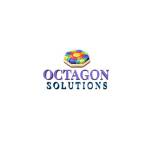 Octagon Solutions Profile Picture