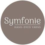 Symfonie Yarns Profile Picture