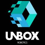 unbox robotics Profile Picture