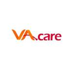 VA Care Profile Picture