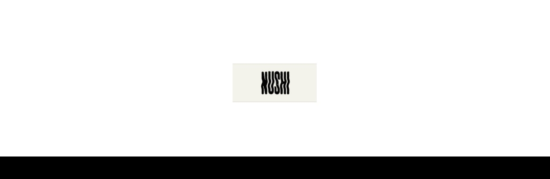 Nushi World Cover Image