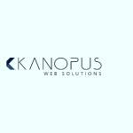 Kanopus Web Solutions Profile Picture
