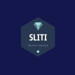 MESITI LUCA Profile Picture