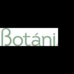 Botani Australia Profile Picture