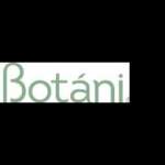 Botani Australia Profile Picture