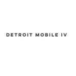 Detroit Mobile IV Profile Picture