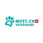 MVET CH Profile Picture