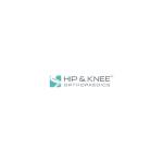 Hip Knee Orthopeadics Profile Picture