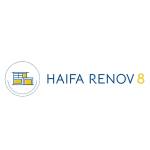 Haifa Renov8 Profile Picture