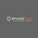 Spaces Talk Profile Picture
