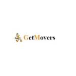 Get Movers Niagara Falls ON profile picture