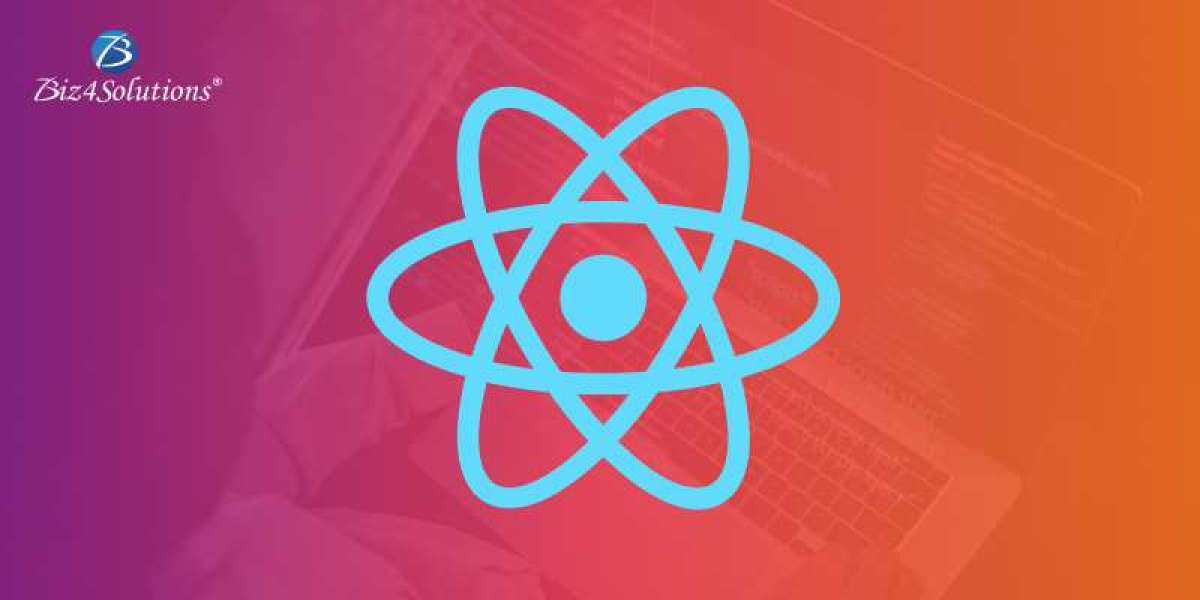 How to develop your first React Native Application?