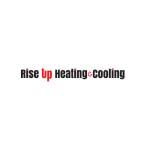 Rise Up Heating & Cooling Profile Picture