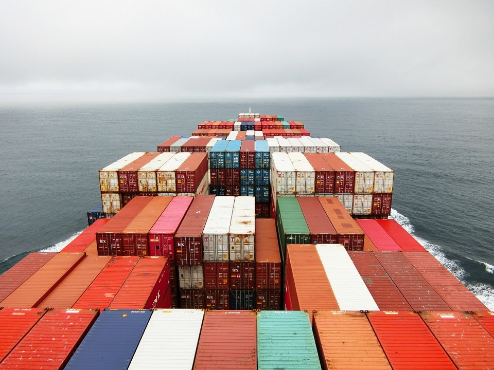 Cargobase and GateHouse Maritime extend partnership to enhance supply chain visibility