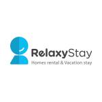 Relaxy Stay Profile Picture
