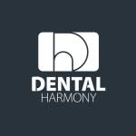 dentalharmony1 Profile Picture