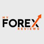 My Forex Reviews Profile Picture