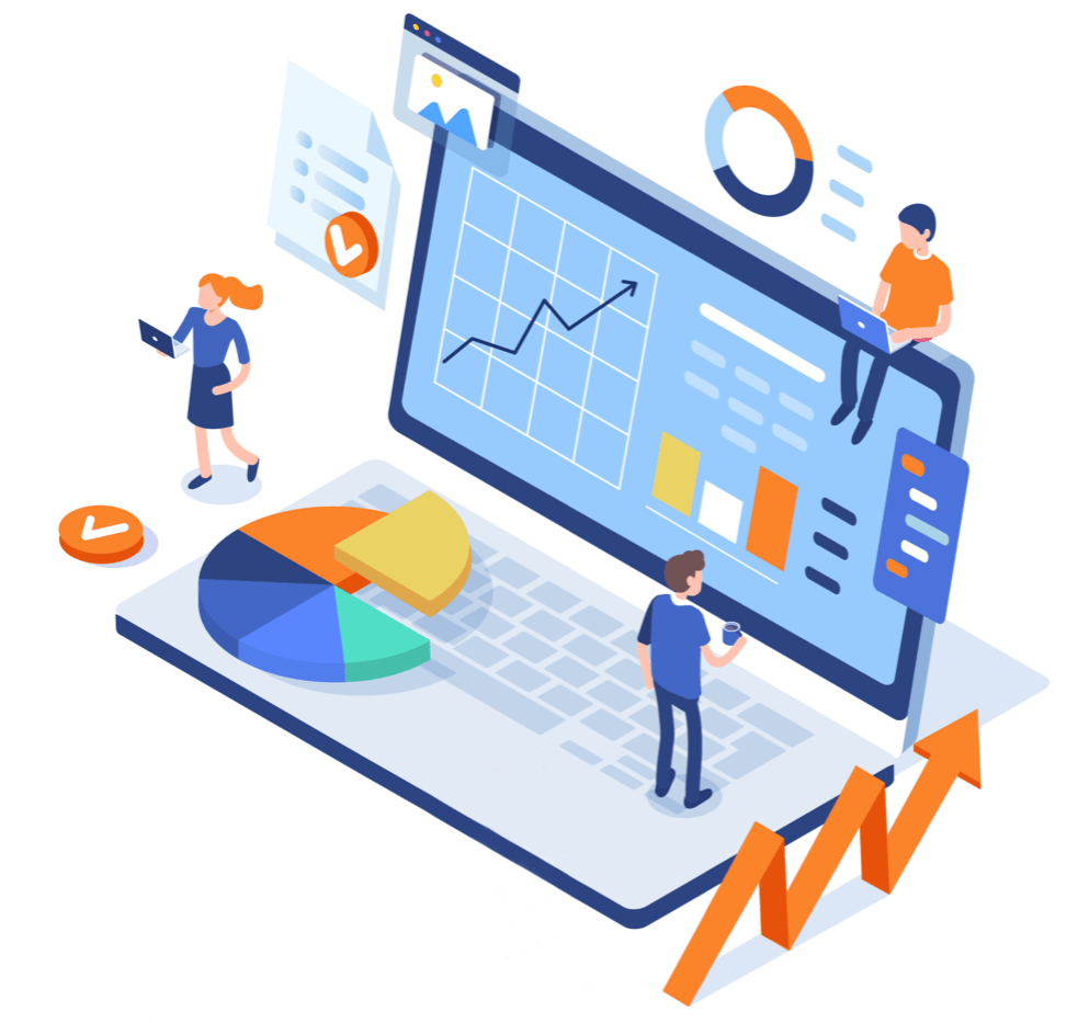 Best Automated Loan Underwriting Software - Decipher Credit