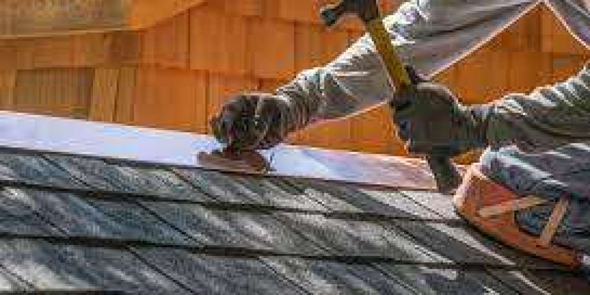 Don't Neglect Roof Repairs: Protect Your Home Investment