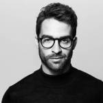 Crypto Service Profile Picture