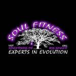 Soul Fitness Profile Picture