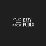 Ozzy Pools Profile Picture