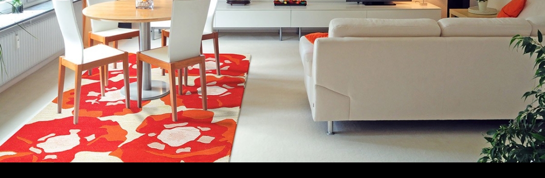 Mat The Basics Rugs Manufacturer Cover Image