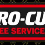Pro Cut Services profile picture