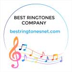 Best Ringtones Company Profile Picture