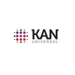 KAN UNIVERSAL PVT LTD Profile Picture