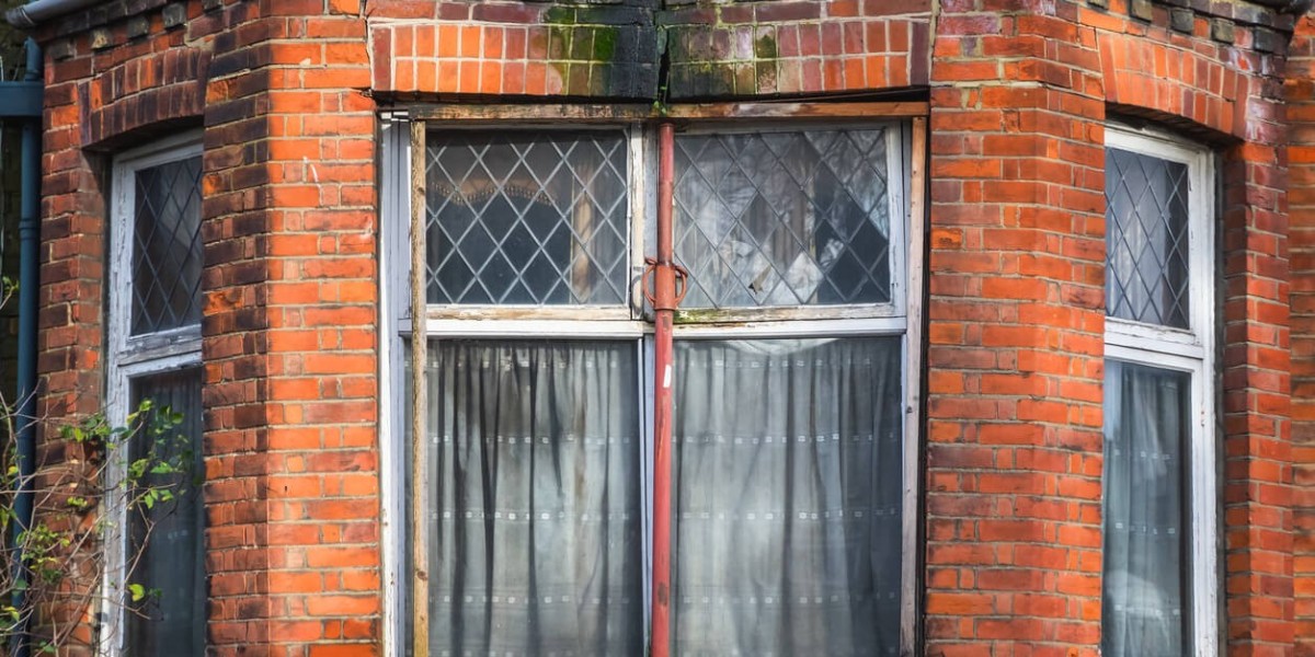 Signs Your Windows Need to Be Replaced