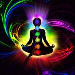 Chakra Healing Profile Picture