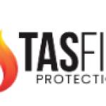 Tasfire Protection Profile Picture