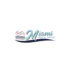 Miami Dental Group Doral profile picture