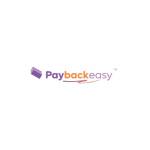 Paybackeasy LLC Profile Picture