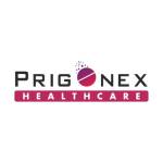 Prigonex Healthcare Profile Picture