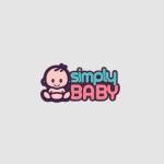 Simplybaby profile picture