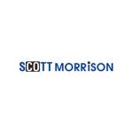 Scott Morrison Profile Picture