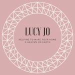 Lucy Jo Home Interiors Profile Picture