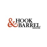 hookandbarrel profile picture