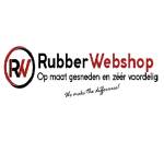 rubberwebshop Profile Picture