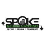 Spoke Building Interiors Profile Picture