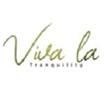 Viva la Tranquility profile picture