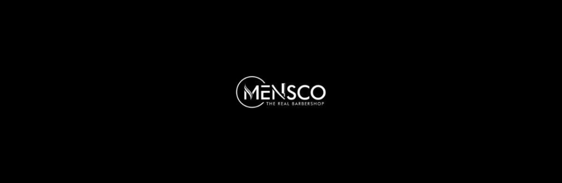 MENSCO Cover Image